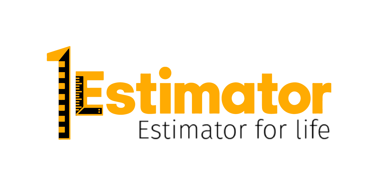1st Estimator