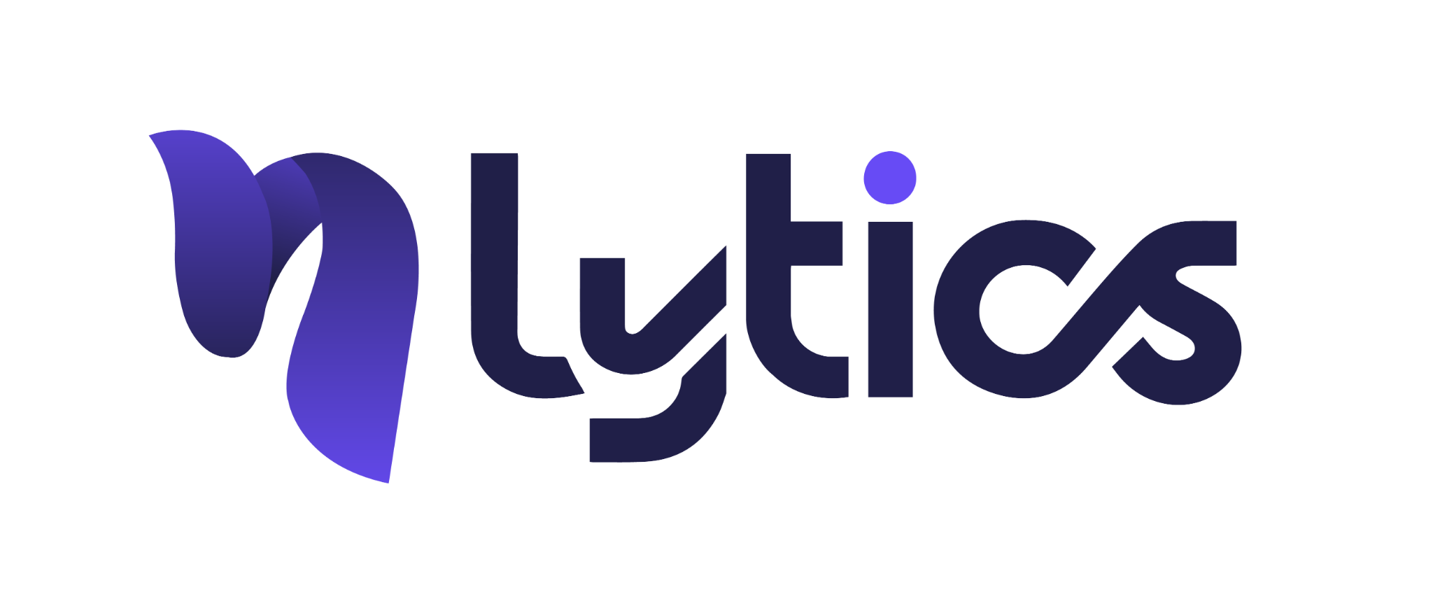 N-Lytics